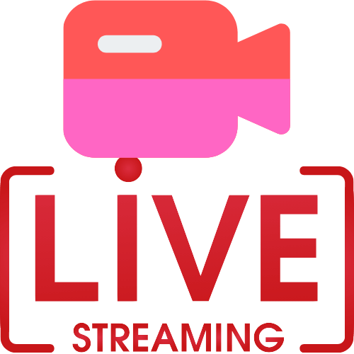 Video Porn Live
